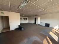 logistics - Light Industrial Premises / Offices For Sale - gallery thumbnail - 6