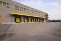logistics - Pavia Nord - Logistica - Dils - gallery thumbnail - 2