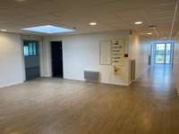 office - Offices For Rent - gallery thumbnail - 3