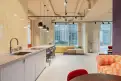 office - Leen jongewaardkade 105 - Uffici - Dils - gallery thumbnail - 5