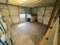 logistics - Activités / Bureaux À Louer - gallery thumbnail - 5