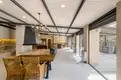 living - Casa / villa de 713m² en venta en Sant Pol de Mar - gallery thumbnail - 9