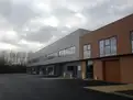 logistics - Activités / Bureaux À Louer - gallery thumbnail - 1