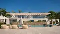 living - 562m² house / villa for sale in Ibiza Town - gallery thumbnail - 3