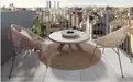 living - Jose Silva Homes - gallery thumbnail - 5