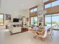 living - 592m² house / villa for sale in Puntiró, Balearic Islands - gallery thumbnail - 8