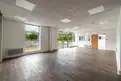 logistics - Entrepôt Logistique À Louer - gallery thumbnail - 8