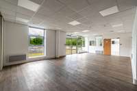 logistics - Logistics Warehouse For Rent - gallery thumbnail - 8