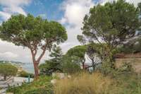 living - 1,674m² plot for sale in Arenys de Mar, Barcelona - gallery thumbnail - 5