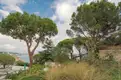 living - Parcela de 1,674m² en venta en Arenys de Mar, Barcelona - gallery thumbnail - 5