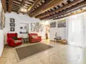 living - Piso de 174m² con 36m² terraza en venta en El Born - gallery thumbnail - 9