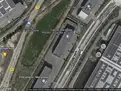 office - Bureaux À Louer - gallery thumbnail - 6