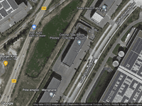 office - Bureaux À Louer - gallery thumbnail - 6