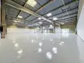 logistics - Warehouse / Offices For Rent - gallery thumbnail - 4
