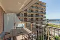 living - Piso de 63m² con 8m² terraza en venta en Palamós - gallery thumbnail - 9