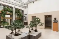 office - Manzoni 5 - Office - Dils - gallery thumbnail - 6