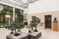 office - Manzoni 5 - Uffici - Dils - gallery thumbnail - 6