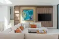 living - Casa / villa de 487m² en venta en Santa Eulalia - gallery thumbnail - 10