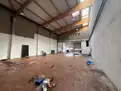 logistics - Activités / Bureaux À Vendre - gallery thumbnail - 3