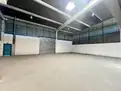logistics - Entrepôt / Bureaux À Louer - gallery thumbnail - 3