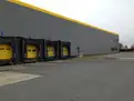 logistics - Warehouse / Offices For Rent - gallery thumbnail - 1