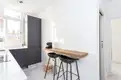 living - 68m² apartment for rent in Argüelles, Madrid - gallery thumbnail - 5