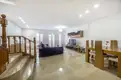 living - 386m² house / villa for sale in La Eliana, Valencia - gallery thumbnail - 6