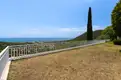 living - 1,744m² house / villa for sale in Cabrera de Mar, Barcelona - gallery thumbnail - 1