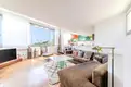 living - Large family house with a garden and pool for sale, Sitges - gallery thumbnail - 9