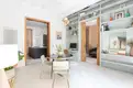 living - 178m² apartment with 7m² terrace for sale in Gótico - gallery thumbnail - 4
