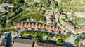 living - Esporles Residences - gallery thumbnail - 4