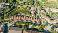 living - Esporles Residences - gallery thumbnail - 4