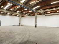 logistics - Entrepôt / Bureaux À Louer - gallery thumbnail - 9