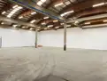 logistics - Warehouse / Offices For Rent - gallery thumbnail - 9