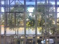 office - Bureaux À Louer - gallery thumbnail - 3