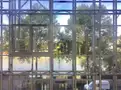 office - Offices For Rent - gallery thumbnail - 3