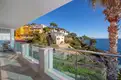 living - Casa / villa de 609m² en venta en Lloret de Mar - gallery thumbnail - 8