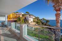 living - Casa / villa de 609m² en venta en Lloret de Mar - gallery thumbnail - 8