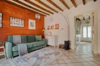 living - Corsico 5 - Living - Dils - gallery thumbnail - 3