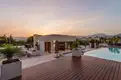 living - 961m² apartment with 536m² terrace for sale in Golden Mile - gallery thumbnail - 5