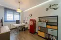 living - 144m² apartment for sale in El Pla del Real, Valencia - gallery thumbnail - 10