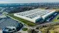 logistics - South-West Bergamo - Logistics - Dils - gallery thumbnail - 10