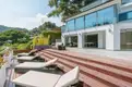 living - Superb luxury property for sale in Cala Sant Francesc - gallery thumbnail - 1