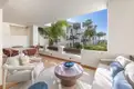 living - 122m² apartment with 23m² terrace for sale in New Golden Mile - gallery thumbnail - 4