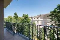 living - Puccini 3/5 - Living - Dils - gallery thumbnail - 3