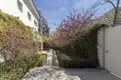 living - 857m² house / villa for sale in El Viso, Madrid - gallery thumbnail - 9