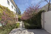 living - Casa / villa de 857m² en venta en El Viso, Madrid - gallery thumbnail - 9