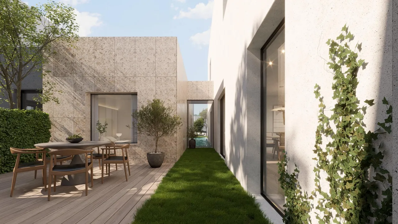 living - ONIX - gallery - 5