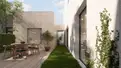 living - ONIX - gallery thumbnail - 5