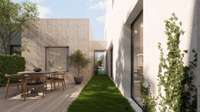 living - ONIX - gallery thumbnail - 5